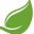 gripidlemanagement.com