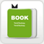 muniv.bookzip.co.kr