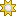 spacefarer.space