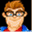 wordpress.answerguy.com