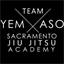 yemasobjj.com