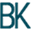b.knyn.me