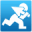 run-e.net