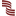 llhf.org