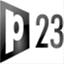 pagetwentythree.wordpress.com