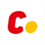 m.corendon.be