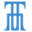 thgrafik.com
