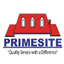 primesitepropertiesltd.com