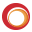 csaa.asn.au