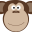 monkeybarsblog.wordpress.com