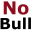 nobullwebsolutions.com