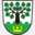 belec.cz