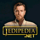 jedipedia.tumblr.com