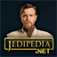 jedipedia.tumblr.com