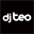 djteo.net