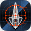 galaxyfeud.com