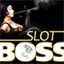 gamestudiocr.com