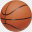illinoisbasketballtournaments.com