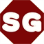 sgcut.com