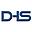 dynamichomesystems.com