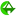 sdengi.com