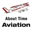 abouttimeaviation.com