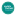 linneamolander.com