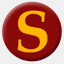 stetsonmastermentalist.com