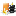 massoclin.com