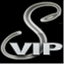 stellarvip.com