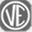 vevy.info