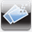 zonebd.com