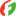 fujitochi.com