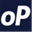 openpitlane.de
