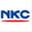 web-nkc.com