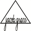 jacobgracedesigns.com