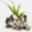 savenearn.net