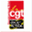 cgt-ep.org