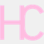 happy-communications.com