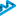 torveo.es