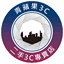 recycle3c.com