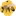 apicolturapalladino.com
