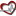 mbsolu.com
