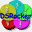 dsrocker.wordpress.com