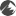 stuparshayan.com
