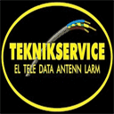 teknikservice.se