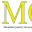 macmillanqs.com