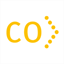 cozec.com