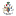 rc-ota.com
