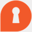 portal.agmonitoring.com